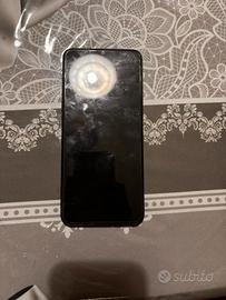 Smartphone Oppo A78 Usato pochissimo