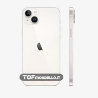 Apple iPhone 14 PLUS