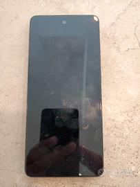 Motorola g25 