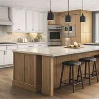 Appartamento a Cento (FE)