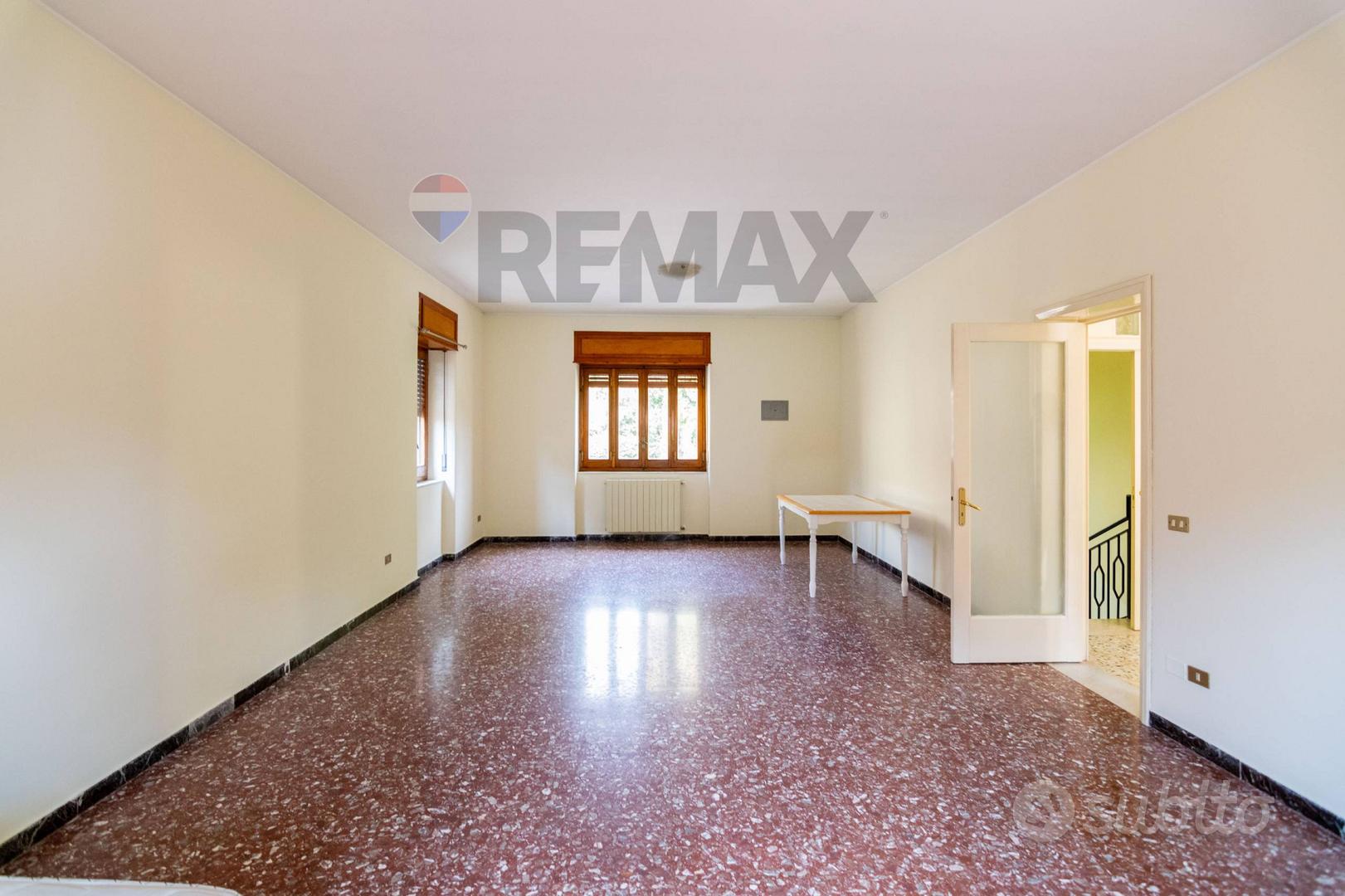 Casa – Pedara, Catania - Vista 3