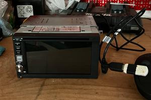 Radio 695 tributo (non originale)