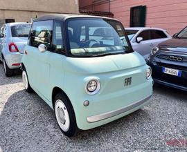 FIAT Topolino 6kw