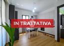 3-locali-a-grugliasco