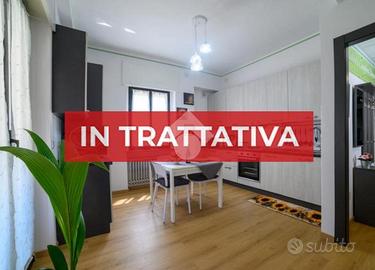 3 LOCALI A GRUGLIASCO