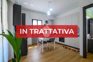 3 LOCALI A GRUGLIASCO