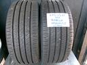 2-gomme-estive-barum-225-45-17-91y-dot-2020