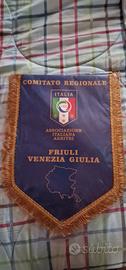 gagliardetto arbitri fvg