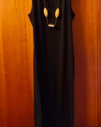 Vestito estivo