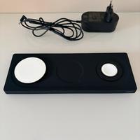 Base ricarica MagSafe Belkin