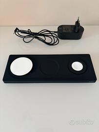 Base ricarica MagSafe Belkin