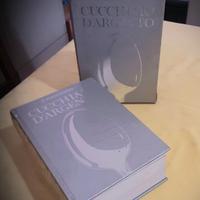 Il Nuovissimo Cucchiaio d'argento 