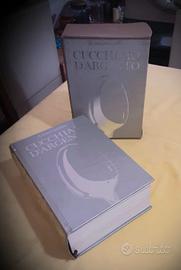 Il Nuovissimo Cucchiaio d'argento 