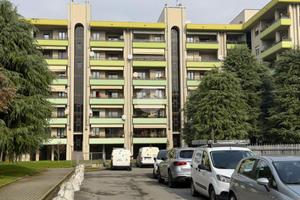 6 LOCALI A BIELLA