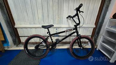 BMX - Stolen Casino 20'' BMX Freestyle