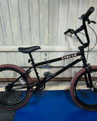 BMX - Stolen Casino 20'' BMX Freestyle