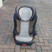 Nania Seggiolino Auto Isofix