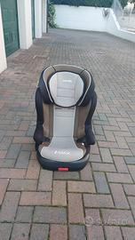 Nania Seggiolino Auto Isofix