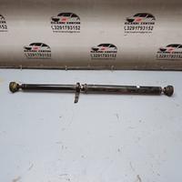 Albero cardanico audi a6 c6 5.2 v10 motore bxa 4f0