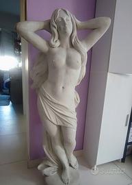 Grande statua Venere 130 cm – Arredo e giardino