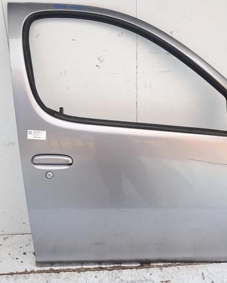 6700152030 PORTA ANTERIORE DX TOYOTA YARIS I VERSO