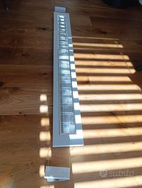 lampada a led per ufficio 