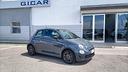 fiat-500-1-0-hybrid-sport