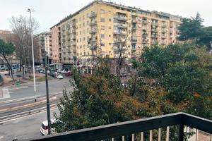 Appartamento Largo Preneste