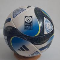 Mini Pallone Adidas 
