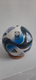 Mini Pallone Adidas 