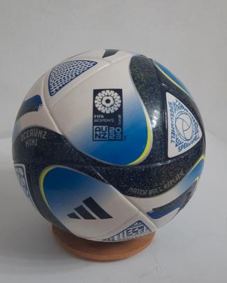 Mini Pallone Adidas 