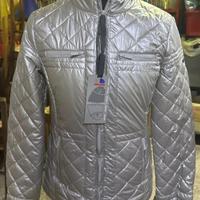 Giubbotto Americanino