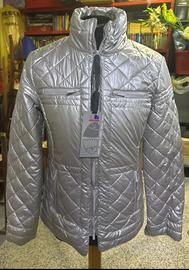 Giubbotto Americanino