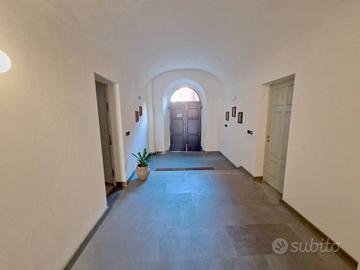 Appartamento di 133 m² con 4 locali a Pisa