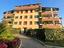 Immagine 23