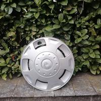 copricerchio Ford Transit mk6