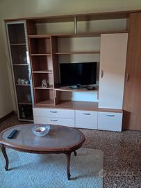 Arredo