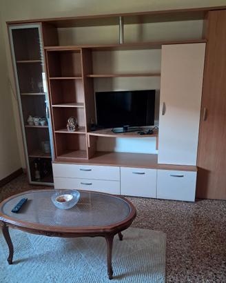 Arredo