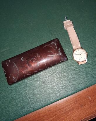 orologi
