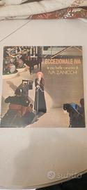 Disco in vinile Iva Zanicchi