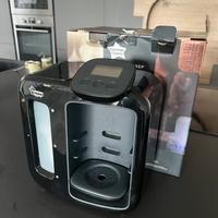 TOMMEE TIPPEE