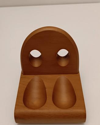 PORTA P.