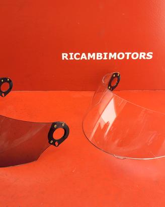 VISIERA CASCO SHOEI C-10