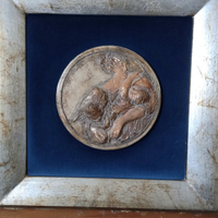 Ugo Riva - Amore che riempie il cuore