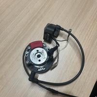 Ricambi per scooter piaggio