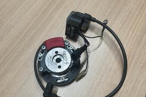 Ricambi per scooter piaggio