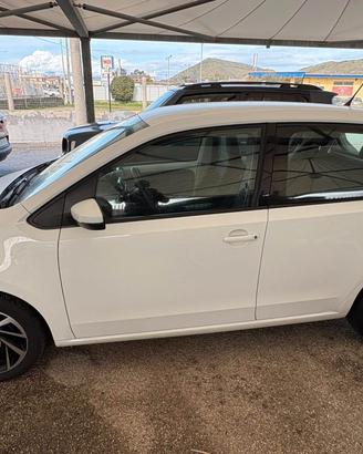 Volkswagen up! 1.0 5p. move uniprò Full