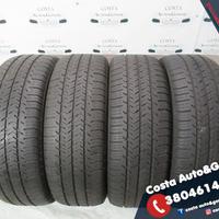 215 60 17C Michelin 85% 2021 215 60 R17