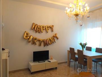 Camera singola in pieno centro storico a vicenza