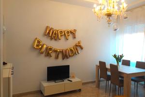 Camera singola in pieno centro storico a vicenza